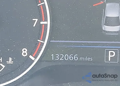 2019 Nissan Altima 2.5 Sl from USA, damaged, VIN 1N4BL4EV7KC116346